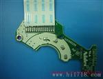 FPC/LCD/FFC软排线线路板焊机IO热压焊机