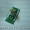 FPC/LCD/FFC软排线线路板焊机IO热压焊机