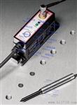 电涡流内螺纹好坏的测量ThreadChecker内螺纹测量传感器