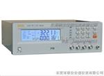 U2817B_数字电桥_LCR测量仪+完全代替超过同惠TH2817B