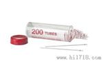 美国Kile红毛细管加凝剂41A2501