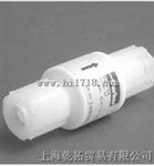 全新丹尼逊直动式单向阀12 FS5 C2448ACHPH 0275