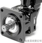 P1D-S080MS-0440,质量好PARKER功率放大器