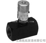 美国DENISON活塞式蓄能器,丹尼逊活塞式蓄能器资料