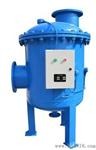 供应物化综合水处理器 加药装置+水处理器