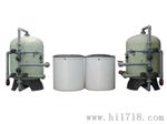 供应全自动水 控制器富莱克 流量15T/H