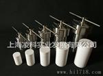 水热合成反应釜25ml 50ml 100ml 200ml