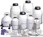 美国mve液氮罐-SC系列液氮罐