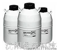 美国mve液氮罐-Doble系列液氮罐