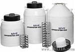 美国mve液氮罐-Cryosystem系列液氮罐