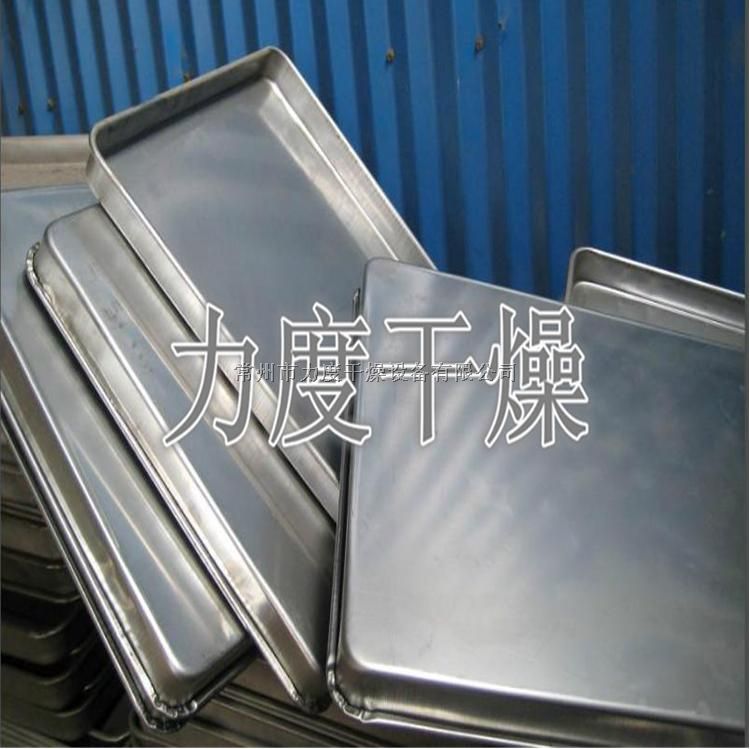 热风循环干燥箱