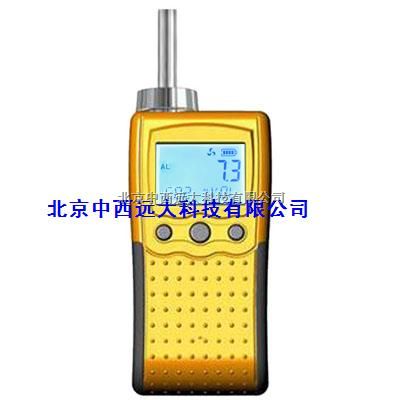 便携式臭氧检测仪TRWD-1035