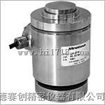 铝合金材质适用于体重计等传感器CB14