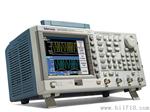 泰克AFG3022C函数信号发生器直销，AFG3022C信号发生器报价