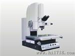万濠工具显微镜现货供应，VTM-1510G工具显微镜厂价，万濠授权经销商