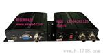 SD/HD/3G-SDI转HDMI/VGA/多功能转换器