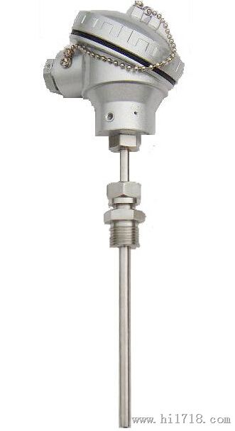 热电偶变送器
