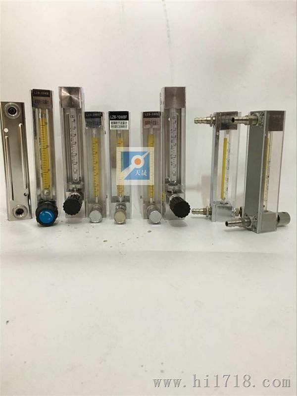 销售LZB-10WB玻璃转子流量计_LZB-10WB玻璃转子流量计厂家