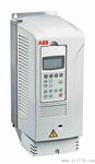 ABB变频器厂家