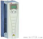 风机水泵型ABB变频器