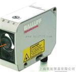BALLUFF微脉冲位移传感器 特点,德国巴鲁夫微脉冲位移传感器