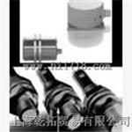 价格好巴鲁夫倾斜传感器 ，BALLUFF倾斜传感器工作原理