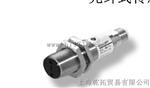 巴鲁夫压力传感器说明书 BTL7-E100-M1000-B-S32