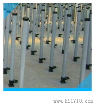 矿用悬浮式单体液压支柱型号厂家特卖