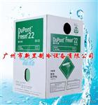 原装 美国杜邦R22 带伪 氟利昂