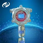 管道式一氧化碳测定仪TD500-CO-SH-A|固定式CO检测报警仪器|气体分析仪