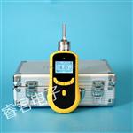TH2000-HCL氯化氢气体检测仪，泵吸式氯化氢气体检测仪特价