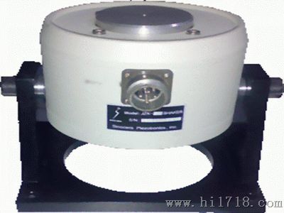 JZK-2/5/10/70/100/5T/30T模态激振器/小型振动台/信号发生器/功率放大器