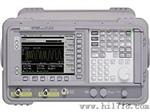 出售E4402B|二手E4402B|3G频谱分析仪