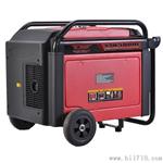 汽油发电机5kw-SAW5000I
