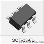 小功率贴片三管21386 SOT-89 丝印BH