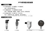 插入式流量开关FCS-G1/2A4P-VRX/24VDC供水系统示流器