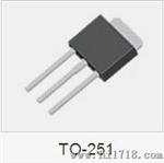 小功率贴片三管D882 SOT-89丝印D882