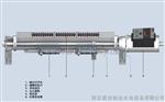 主令开关ZLB主令控制变送器ZLB-500/8电压