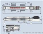主令开关ZLB主令控制变送器ZLB-500/8电压
