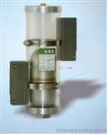 磁记忆液位信号计ZUX-12-300液位信号器油位装置