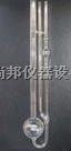 稀释型乌氏粘度计