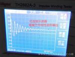 检测与老化综合机型GiJCY-0618--A-LH