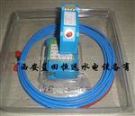 轴摆度传感器TR-81电涡流摆度传感器接线图