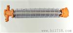 山西厂家直销陕西西腾DGS18127L(A) 矿用隔爆型LED巷道