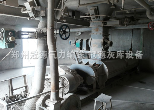 16614khfk冠德电厂除尘灰气力输送设备在山东临沂供热公司应用05-510×364.jpg