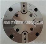 以色列PML-PAL精密气动卡盘 100-4-2.5C