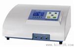 扬州慧科医疗设备QZD-B自动洗胃机