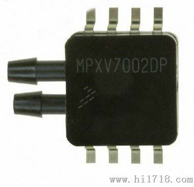 供应MPXV7002DP压力传感器|美国飞思卡尔原装