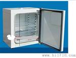 廠家直銷，價格優惠電熱恒溫培養箱（智能數顯） 型號:BDW1-DH-360AS