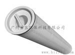 颇尔PALL大流量滤芯HFU640UY200J水滤芯